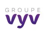 Avis CNFCE Groupe VYV