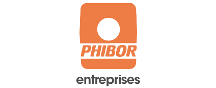 Formation Accueil Client En Entreprise