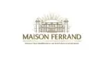Avis CNFCE Maison Ferrand