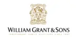 Avis CNFCE William Grant and Sons
