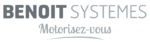 Avis CNFCE Benoit Systèmes