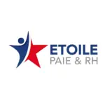 Avis CNFCE Etoile Paie & RH