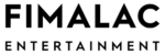Avis CNFCE Fimalac