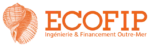 Avis CNFCE Ecofip