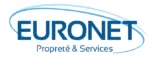 Avis CNFCE Euronet