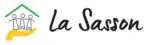 Avis CNFCE La Sasson