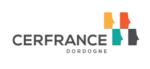 Avis CNFCE CERFRANCE Dordogne