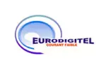 Avis CNFCE Eurodigitel