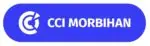 Avis CFNCE CCI du Morbihan