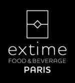 Avis CNFCE Extime F&B Paris