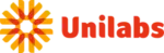Avis CNFCE Unilabs