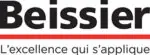 Avis CNFCE Beissier2