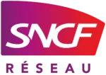 Avis CNFCE SNCF Réseau