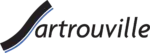 Avis CNFCE Mairie de Sartrouville