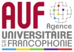 Avis CNFCE Agence Universitaire de la Francophonie