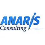 Avis CNFCE Anaris Consulting
