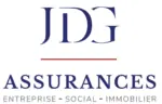 Avis CNFCE JDG Assurances