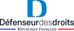 Avis CNFCE Défenseur des droits