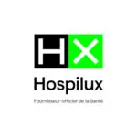 Avis CNFCE Hospilux