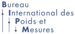 Avis CNFCE Bureau International des Poids et Mesures