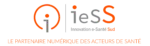 Avis CNFCE Innovation e-Santé Sud