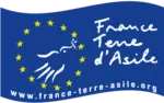 Avis CNFCE France Terre d'Asile