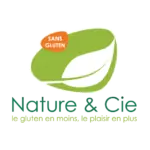 Avis CNFCE Nature & Cie