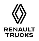 Avis CNFCE Renault Trucks