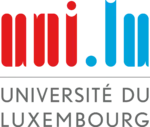 Avis CNFCE Université du Luxembourg
