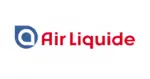 Avis CNFCE Air Liquide