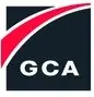 Avis CNFCE GCA Walon France Tarnos