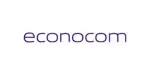 Avis CNFCE Econocom