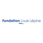 Avis CNFCE Fondation Louis Lépine