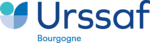 Avis CNFCE URSSAF Bourgogne