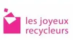 Avis CNFCE Les Joyeux Recycleurs