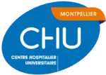 Avis CNFCE CHU de Montpellier