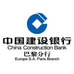 Avis CNFCE China Construction Bank S.A. Paris Branch