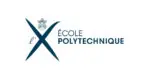Avis CNFCE Ecole Polytechnique