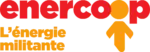 Avis CNFCE Enercoop