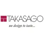 Avis CNFCE Takasago