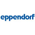 Avis CNFCE Eppendorf