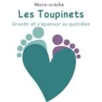 Avis CNFCE Les Toupinets