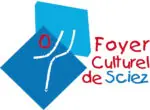 Avis CNFCE Foyer culturel de Sciez