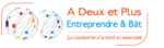 Avis CNFCE A Deux et Plus Entreprendre et Bat