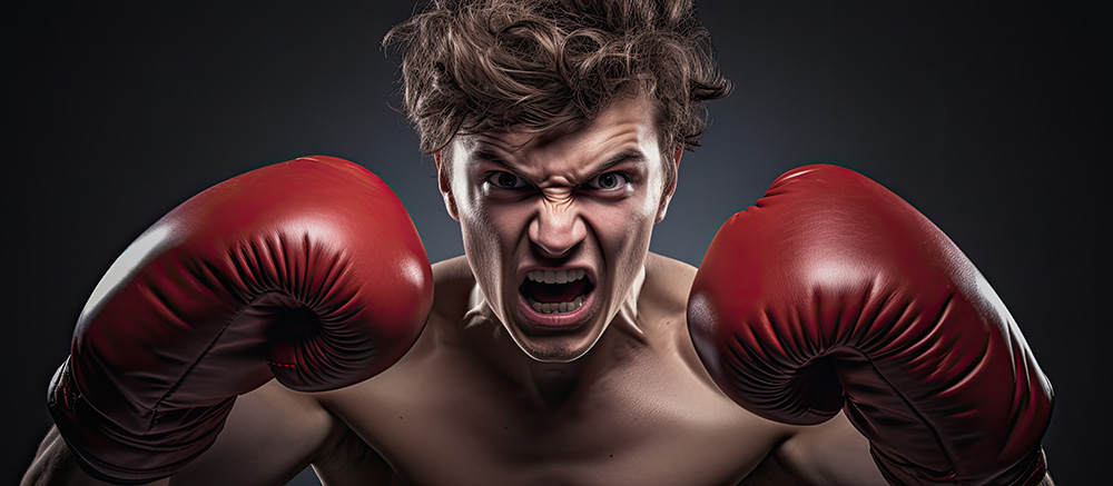 Formation présentiel ou à distance