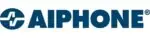 Avis CNFCE Aiphone