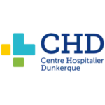Avis CNFCE Centre Hospitalier de Dunkerque