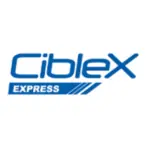 Avis CNFCE Ciblex