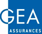 Avis CNFCE GEA Assurance