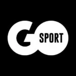 Avis CNFCE Go Sport